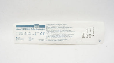 QIAGEN 619204 Digene HC2 DNA Collection Device (x)